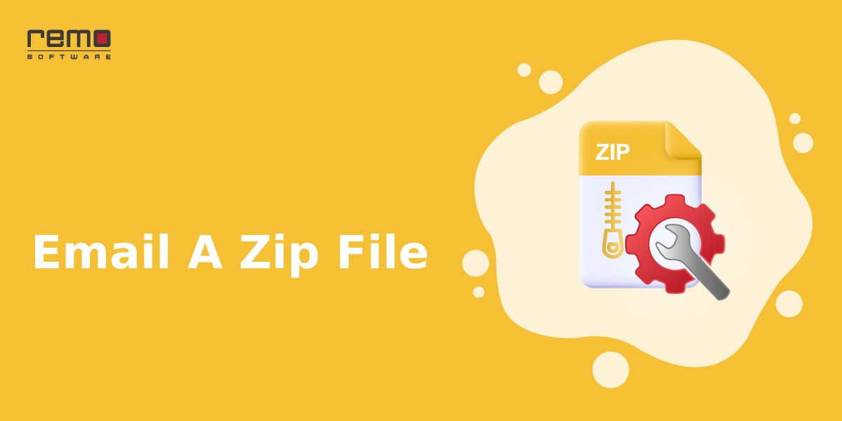 How-to-Email-a-Zip-file