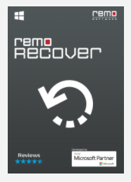 Remo Photo Recovery product icon