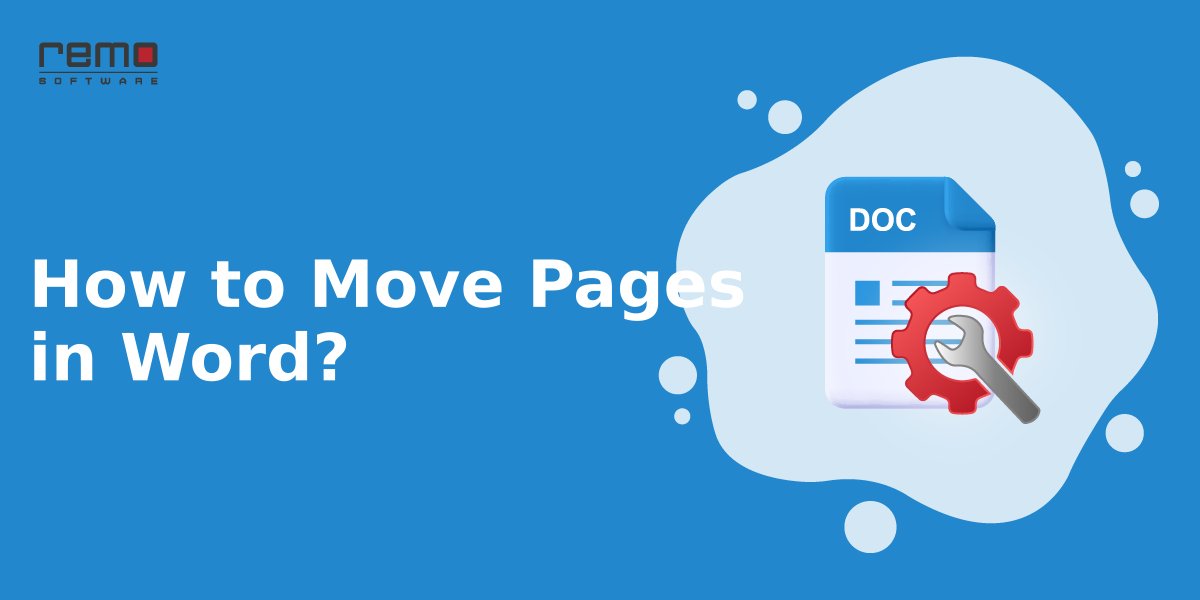 how-to-Move-Pages-in-Word-With-Added-Tips-and-Tricks
