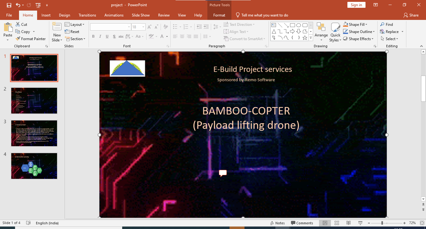 Ultimate Guide To Edit And Modify PowerPoint (PPT) Templates With Regard To Powerpoint Replace Template