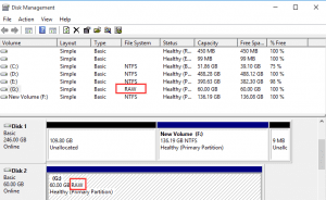 recover-data-from-raw-partition
