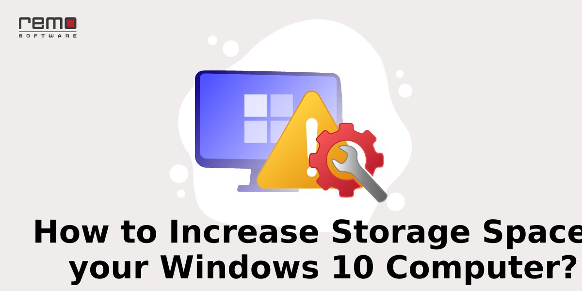 https://www.www.remosoftware.com/info/how-to-freeup-disk-space-windows-10