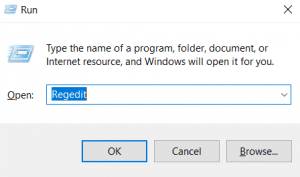 Outlook file size limit