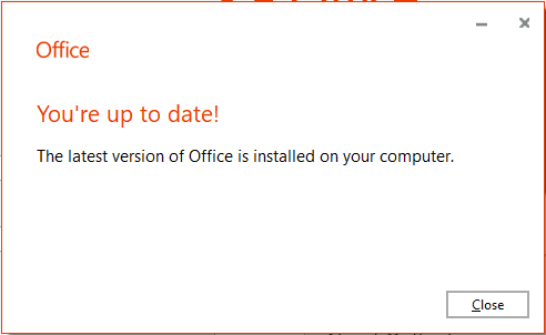 install-latest-outlook-update
