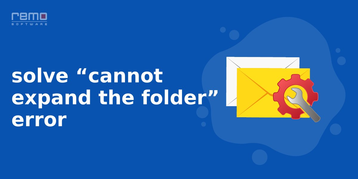 Info Remo Software Page 13 of 44 Learn How to Best Use Tech, Fix