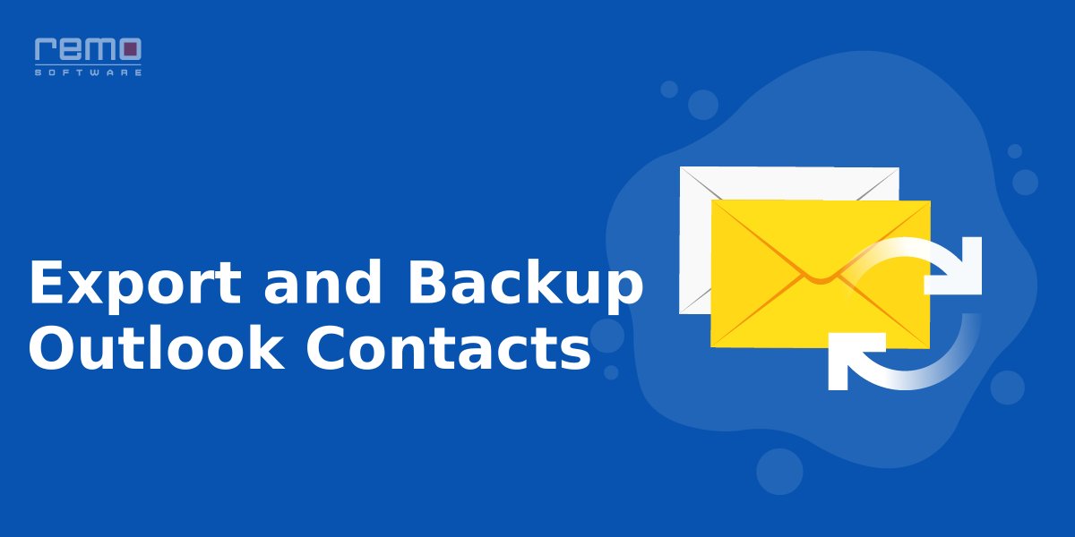 How-to-Export-and-Backup-Outlook-Contacts