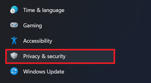 Screenshot 2026-01-20 125334 プライバシーとセキュリティ