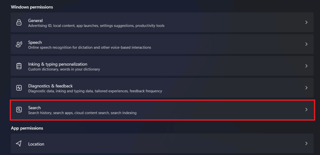 Screenshot 2026-01-20 125418 検索をクリックします