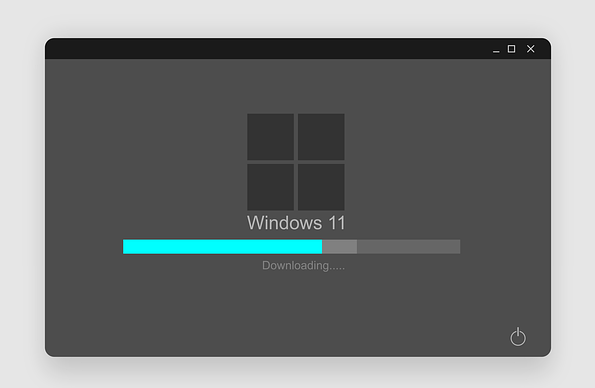 downloading windows 11