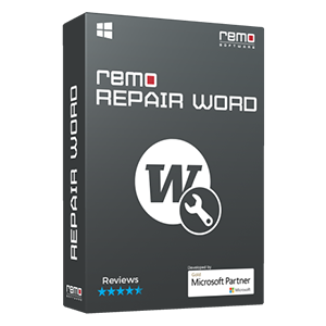 Word Repair Tool- best file repair tool