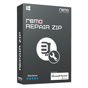 Zip File Repair Tool- best file repair tool