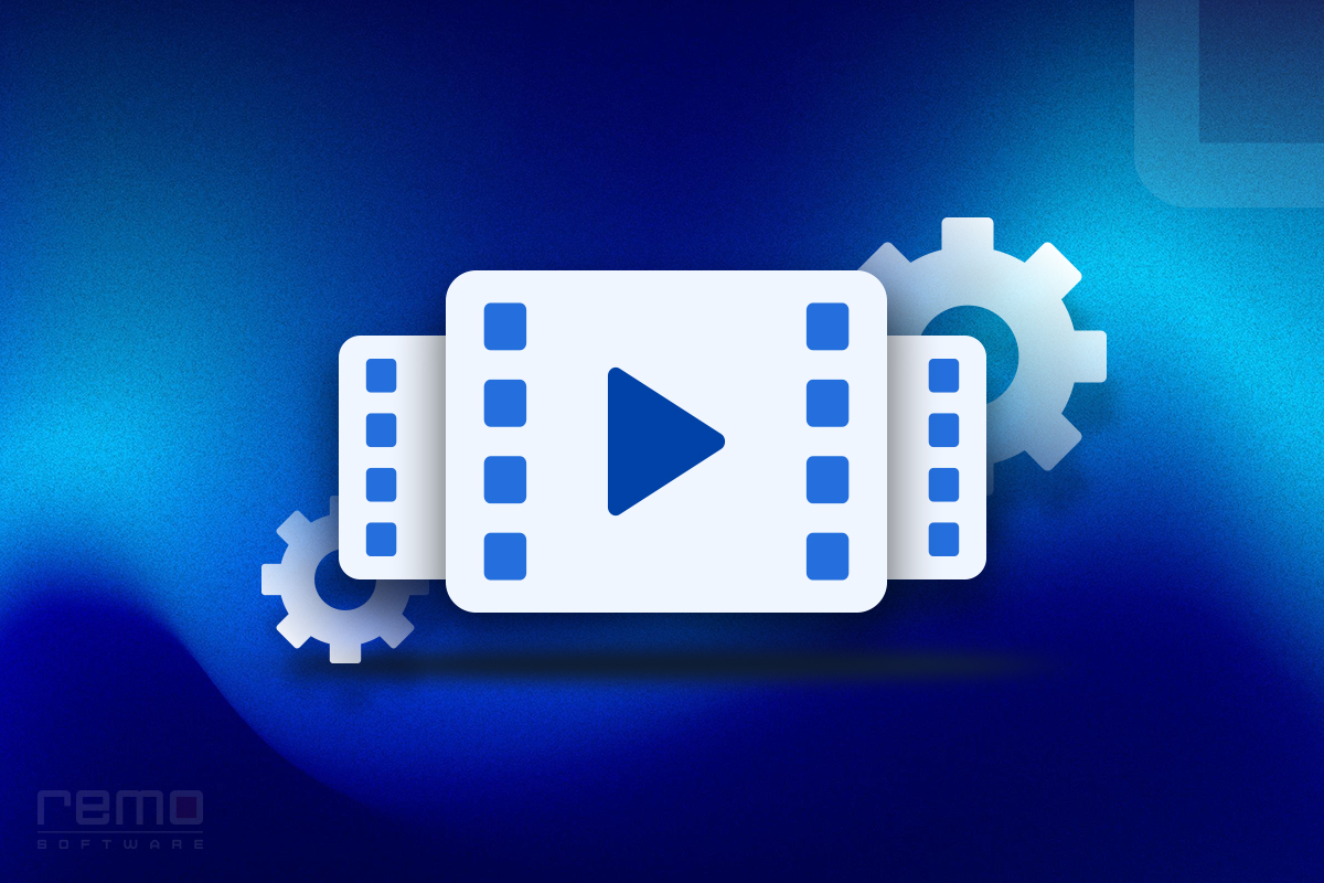 How to Open AVI Files on Windows