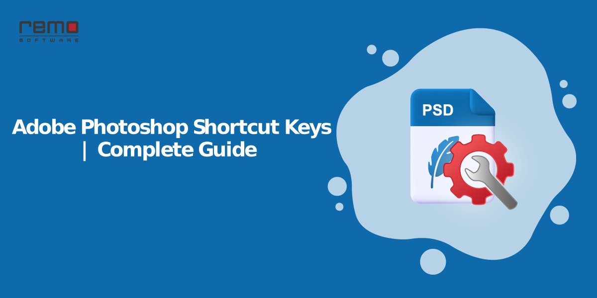 Shortcut keys for Adobe Edit like a Pro 2024