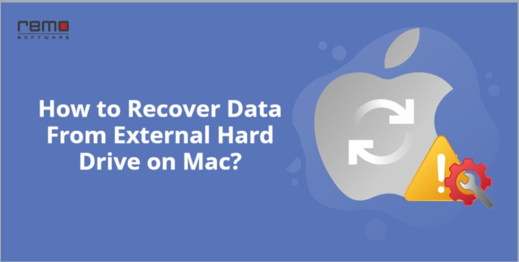 mac-external-hard-drive-recovery