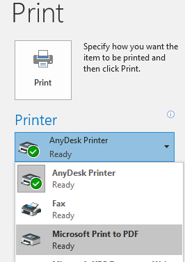 select-microsoft-print-to-pdf-option