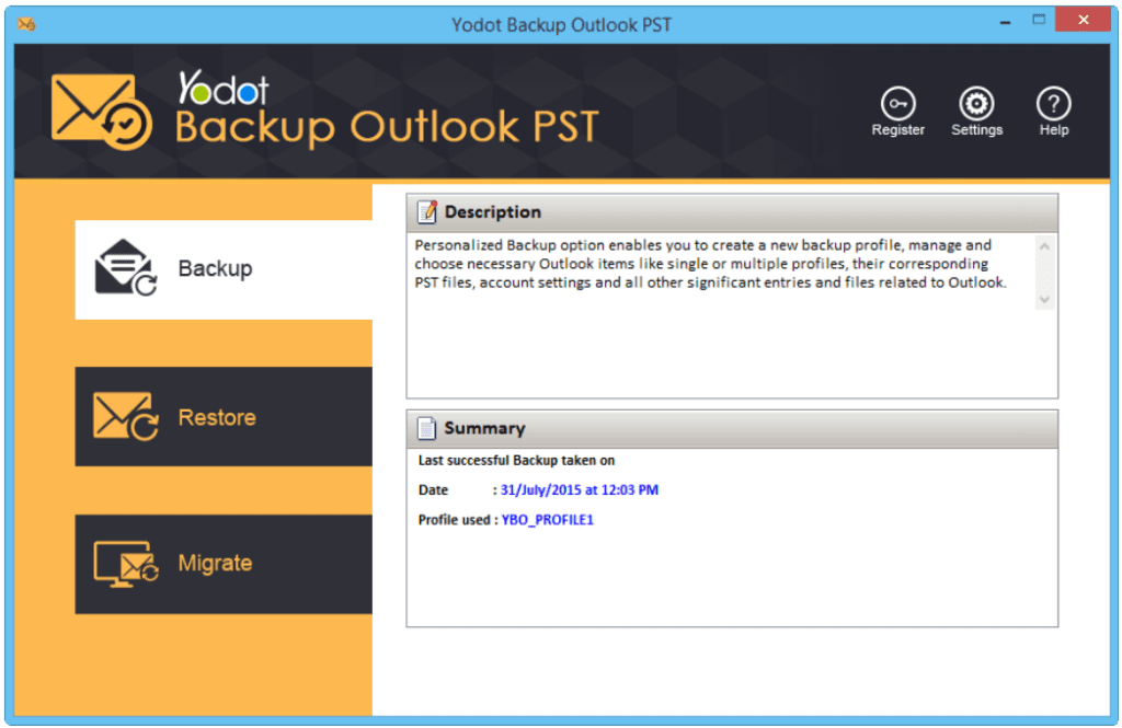 yodot-backup-outlook-pst-software