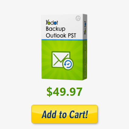 yodot-backup-outlook-pst-software-price