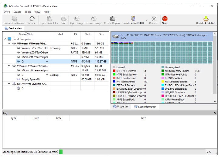 best-ssd-recovery-software