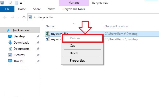 use-recycle-bin-to-recover-deleted-files
