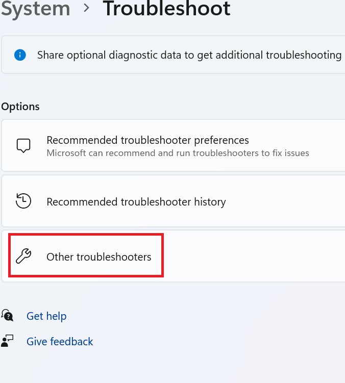 MP4 Not Playing On Windows 10/11 [Solved]