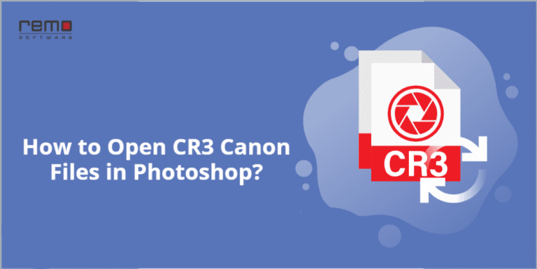 How-to-open-cr3-files-in-photoshop