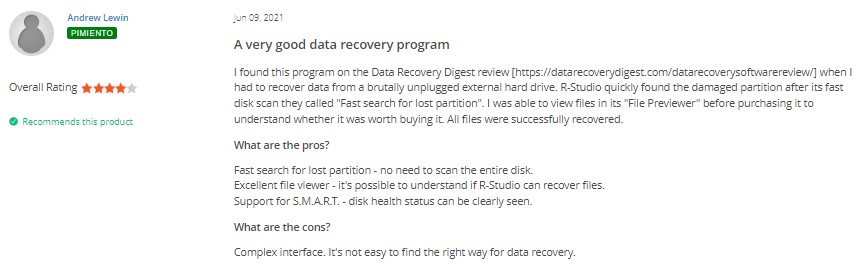 best-ssd-recovery-software