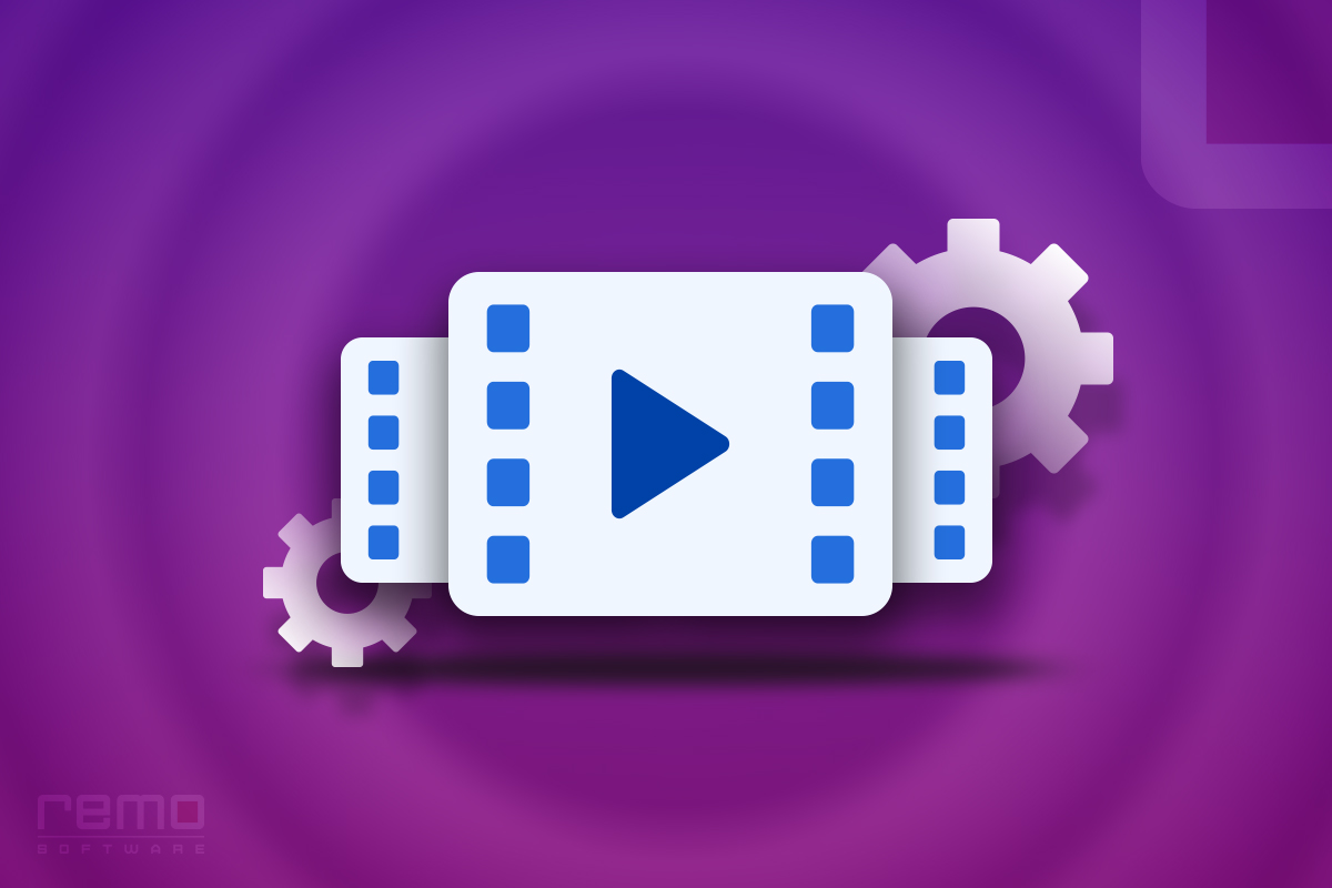 Get Rid of Slow Streaming MP4 Video Files