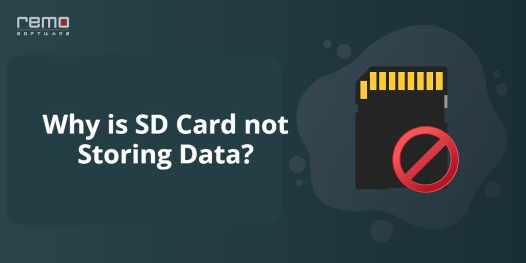 why-is-sd-card-not-storing-data