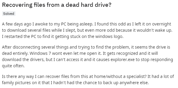 recover-files-from-dead-hard-drive