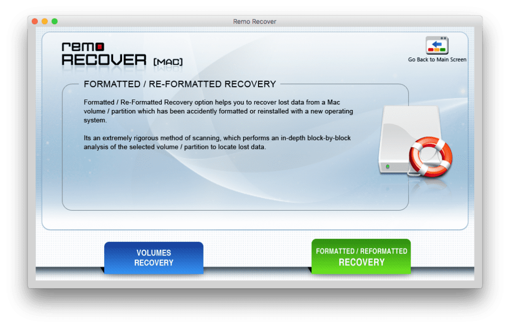 how-to-recover-data-from-unmountable-hard-drive-mac