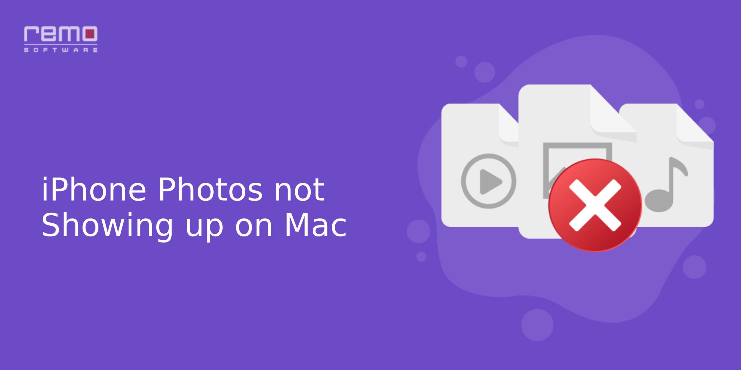 iphone-photos-not-showing-up-on-mac