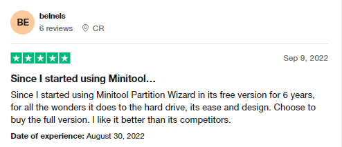 user-review-for-minitool