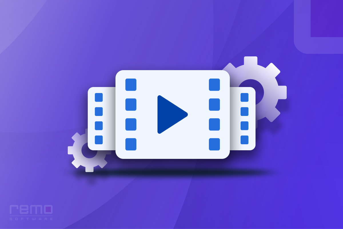 Fixing Regular Audio/Video Issues