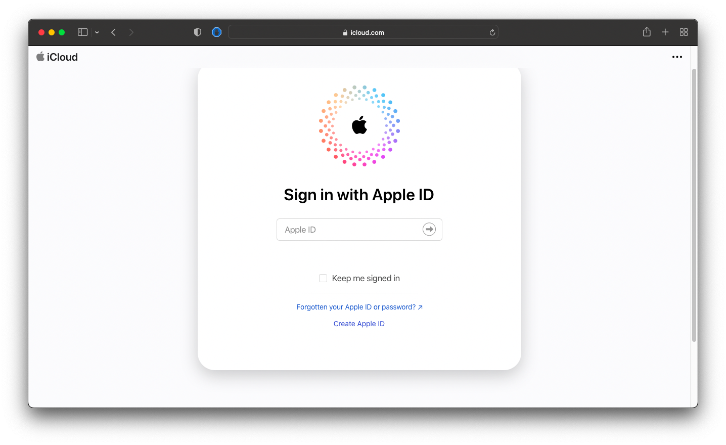 10 Easy Methods To Transfer Photos From Camera To Mac