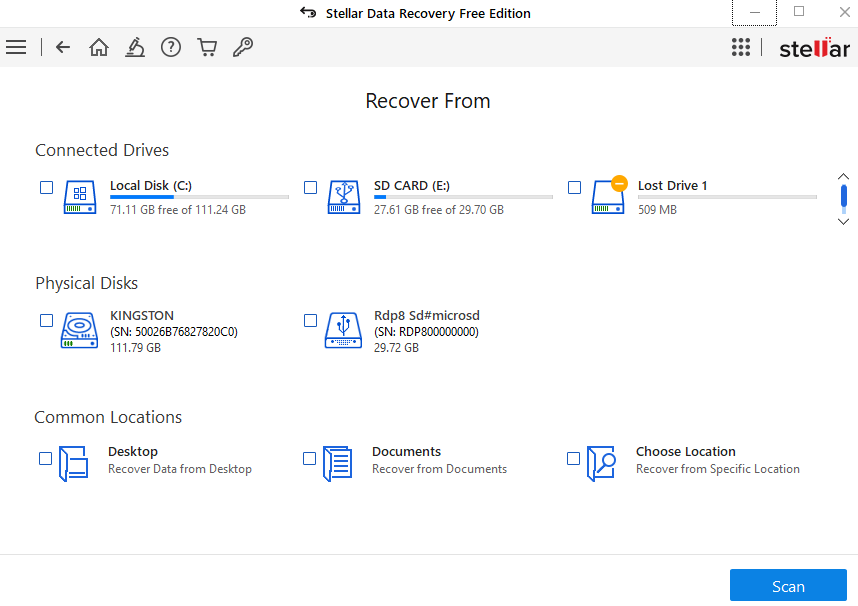 stellar-data-recovery-external-hard-disk-recovery-software
