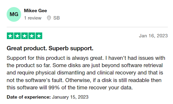 ease-us-external-hard-drive-recovery-trustpilot-review