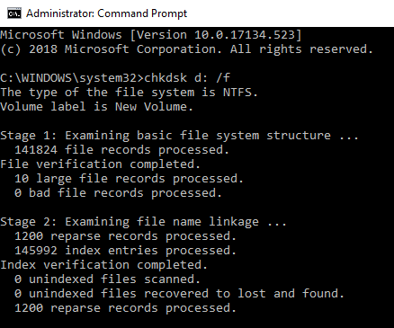 fix-crc-error-using-command-prompt