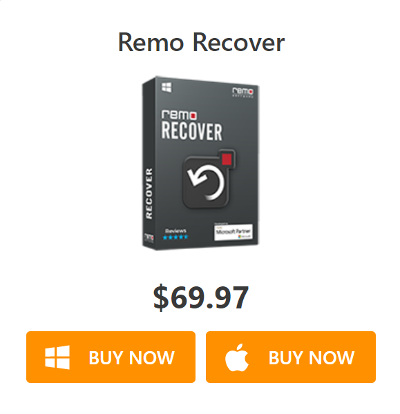 remo-recover-price-for-windows-and-mac