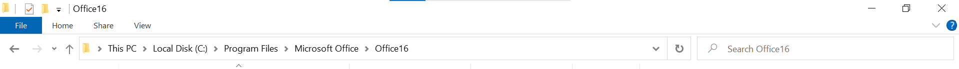 open-file-explorer-to-turn-off-compatibility-mode