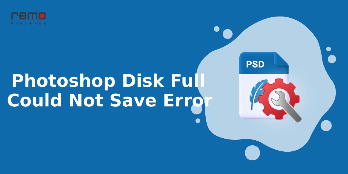 End-of-File-Error-on-Photoshop