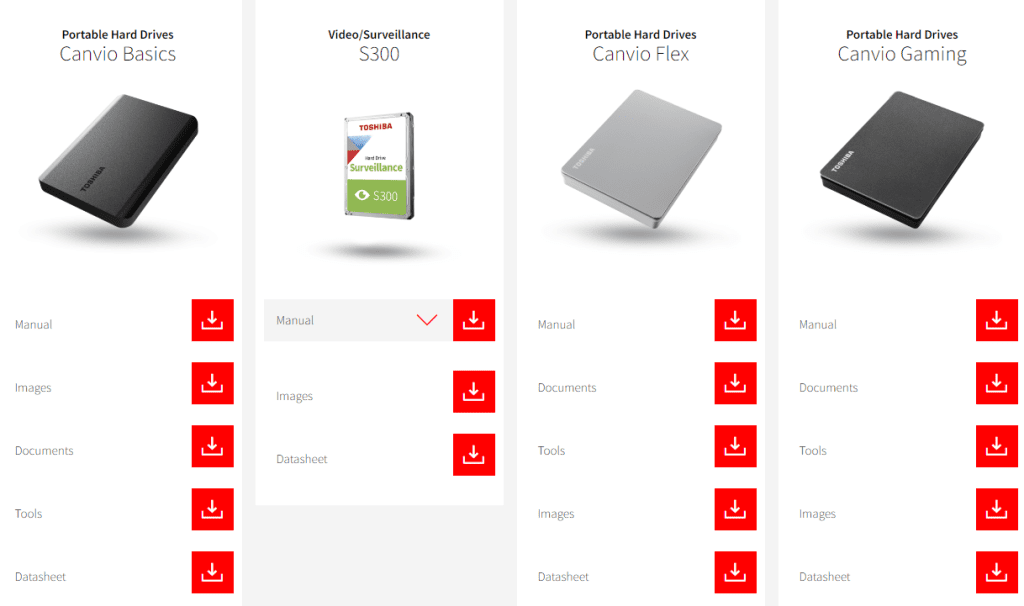download-toshiba-external-hard-drive-driver-from-official-website