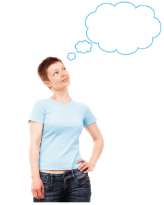 Is scratch disk error and photoshop could not save due to disk error similar