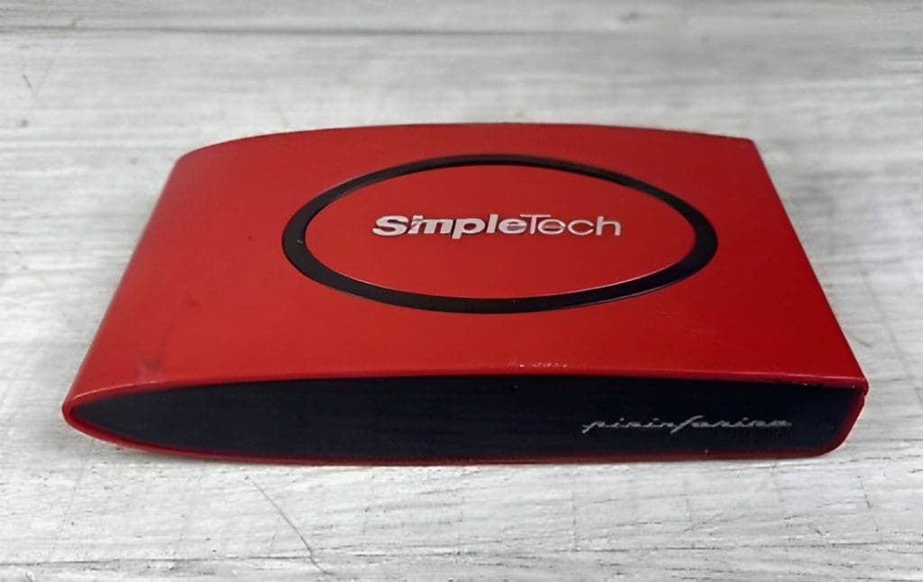 simpletech-external-hard-drive