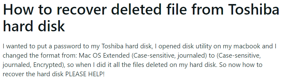 user-query-on-toshiba-hard-disk-data-recovery-reddit