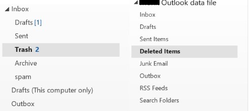 click-on-trash-folder-or-deleted-items-folder