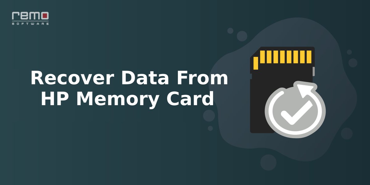 recover-data-from-hp-memory-card