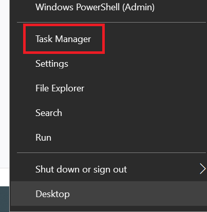 right-click-on-start-to-access-taskmanager