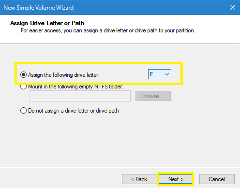 assign-new-drive-letter