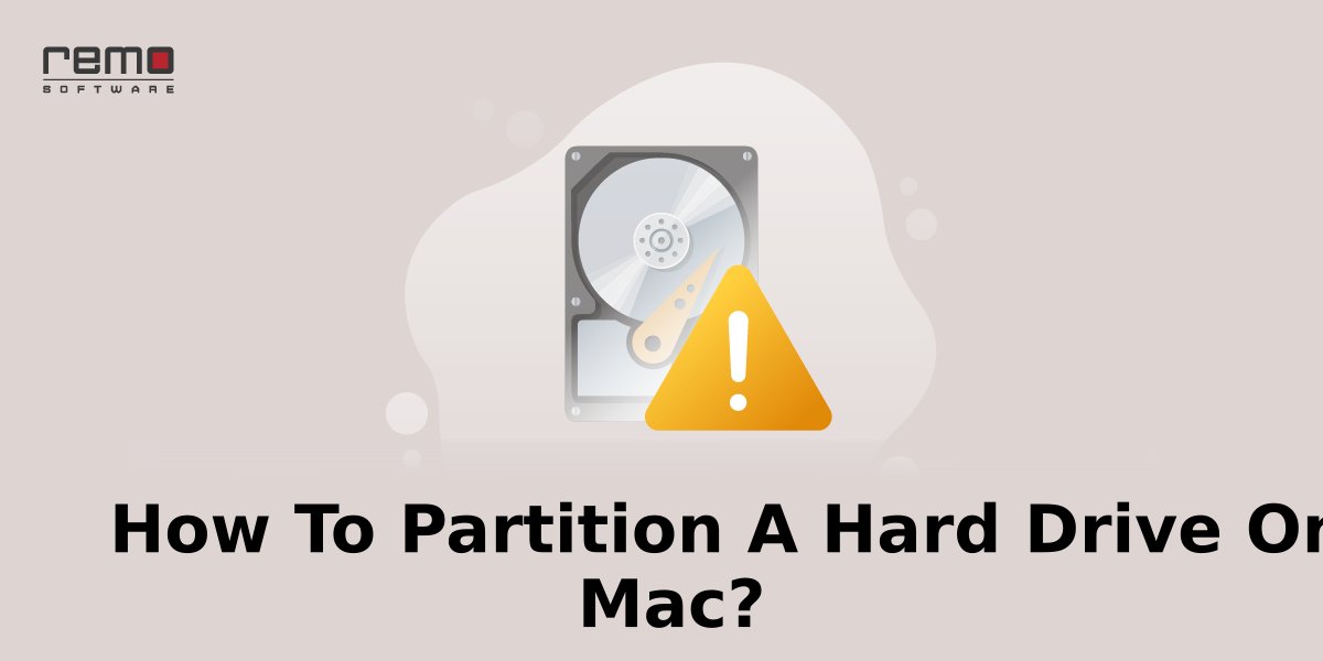 If you have an Apple M-series chip, Boot Camp will not work because it requires a Mac with an Intel processor. If you want to run Windows on one of those new Macs, the solution is to use an Arm-version of Windows through virtualization software.