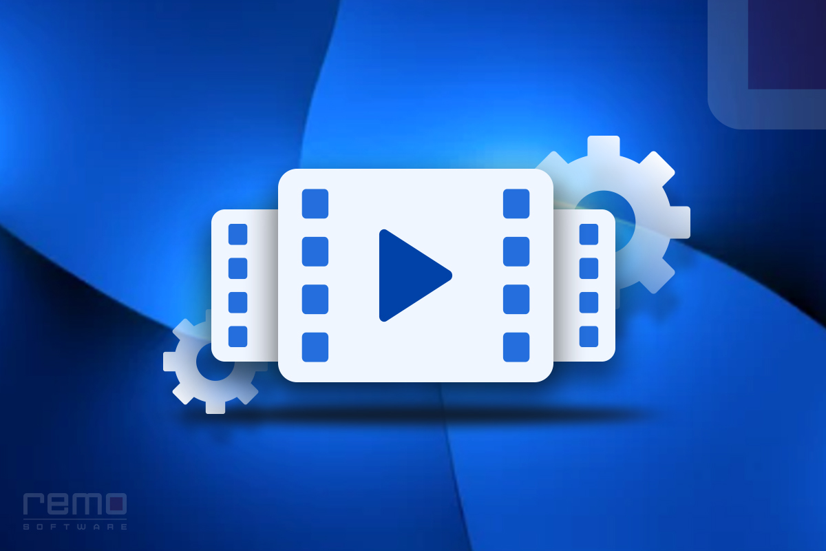 Solved After Effects Won't Import MP4 Files